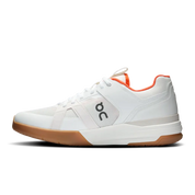 THE ROGER Clubhouse Pro Zapatilla Tennis Hombre On
