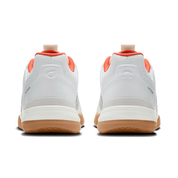 THE ROGER Clubhouse Pro Zapatilla Tennis Hombre On