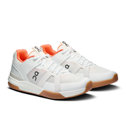 THE ROGER Clubhouse Pro Zapatilla Tennis Hombre On