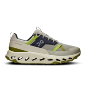 Cloudhorizon Zapatilla Hiking Hombre On