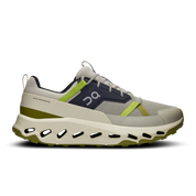 Cloudhorizon Zapatilla Hiking Hombre On