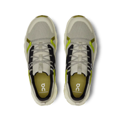 Cloudhorizon Zapatilla Hiking Hombre On