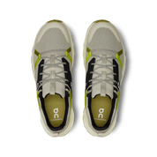 Cloudhorizon Zapatilla Hiking Hombre On