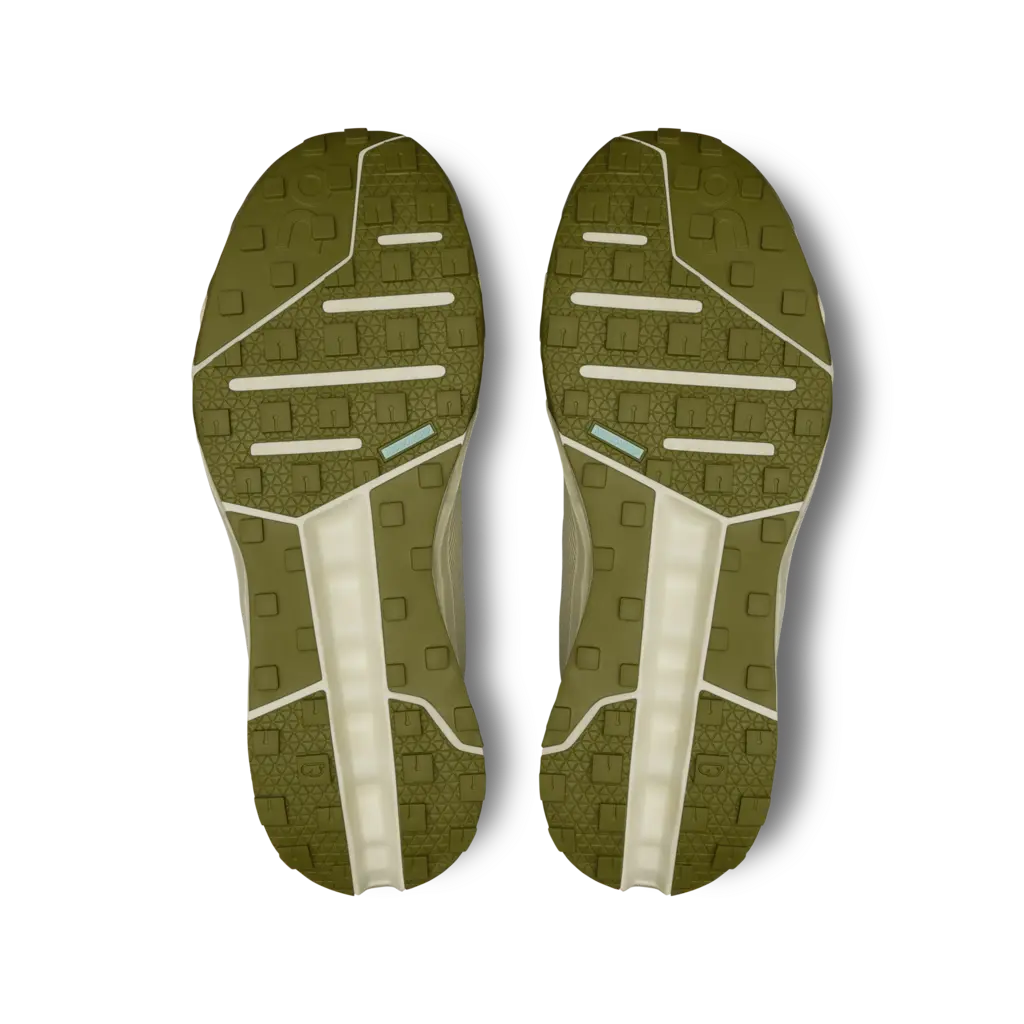 Cloudhorizon Zapatilla Hiking Hombre On