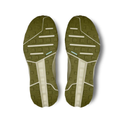 Cloudhorizon Zapatilla Hiking Hombre On