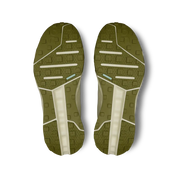 Cloudhorizon Zapatilla Hiking Hombre On