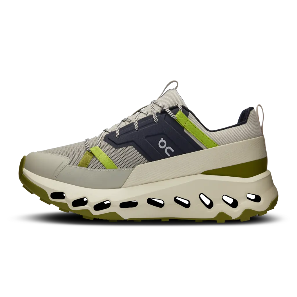 Cloudhorizon Zapatilla Hiking Hombre On