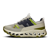 Cloudhorizon Zapatilla Hiking Hombre On