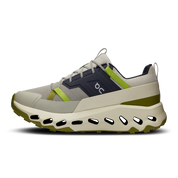 Cloudhorizon Zapatilla Hiking Hombre On