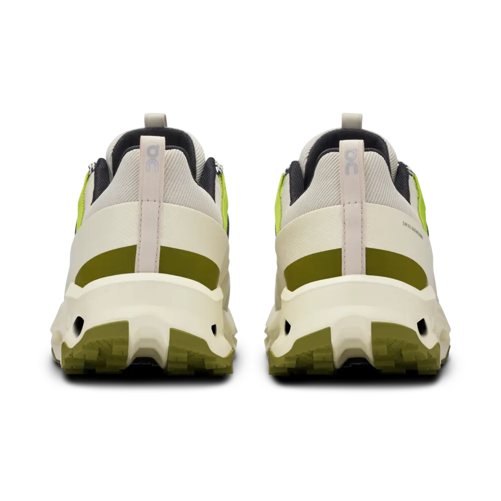 Cloudhorizon Zapatilla Hiking Hombre On
