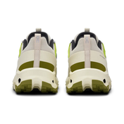 Cloudhorizon Zapatilla Hiking Hombre On