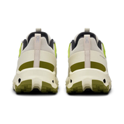 Cloudhorizon Zapatilla Hiking Hombre On