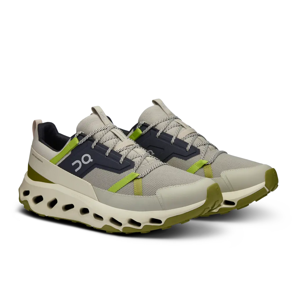 Cloudhorizon Zapatilla Hiking Hombre On