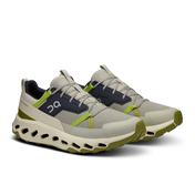 Cloudhorizon Zapatilla Hiking Hombre On