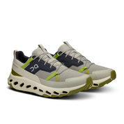 Cloudhorizon Zapatilla Hiking Hombre On