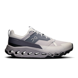 Cloudhorizon Zapatilla Outdoor Hombre