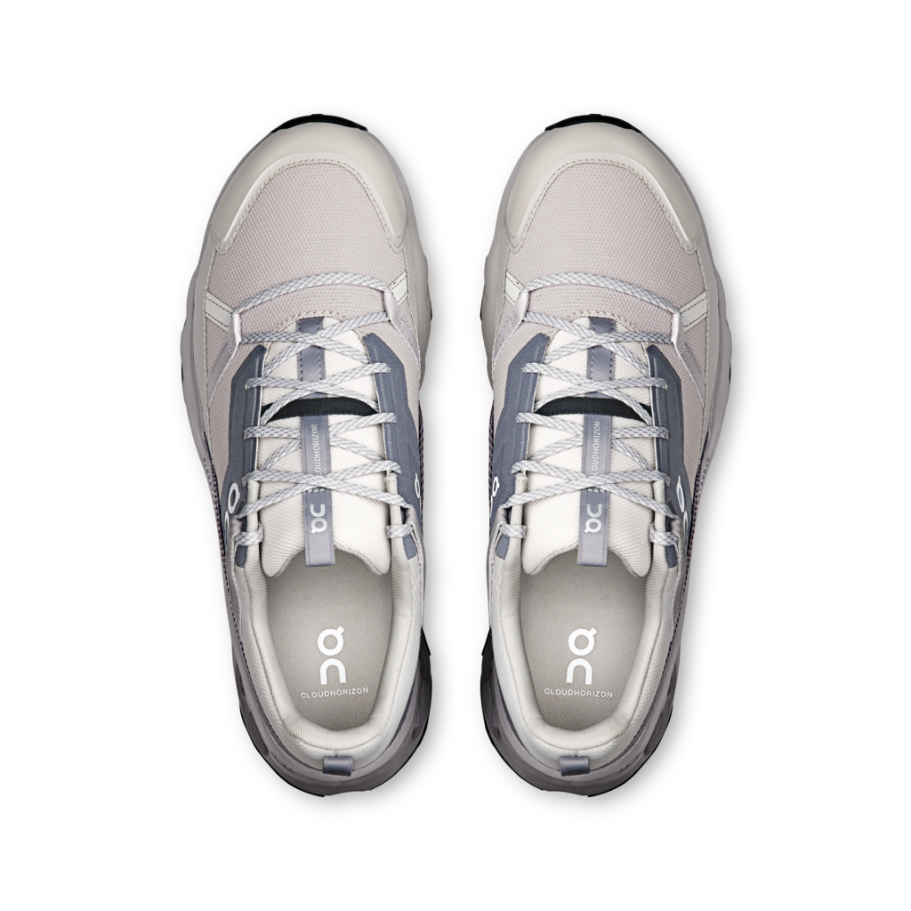 Cloudhorizon Zapatilla Outdoor Mujer On