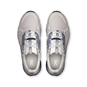 Cloudhorizon Zapatilla Outdoor Mujer On