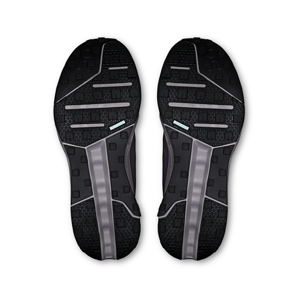 Cloudhorizon Zapatilla Outdoor Mujer On