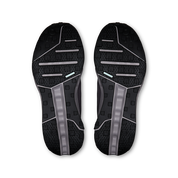 Cloudhorizon Zapatilla Outdoor Mujer On