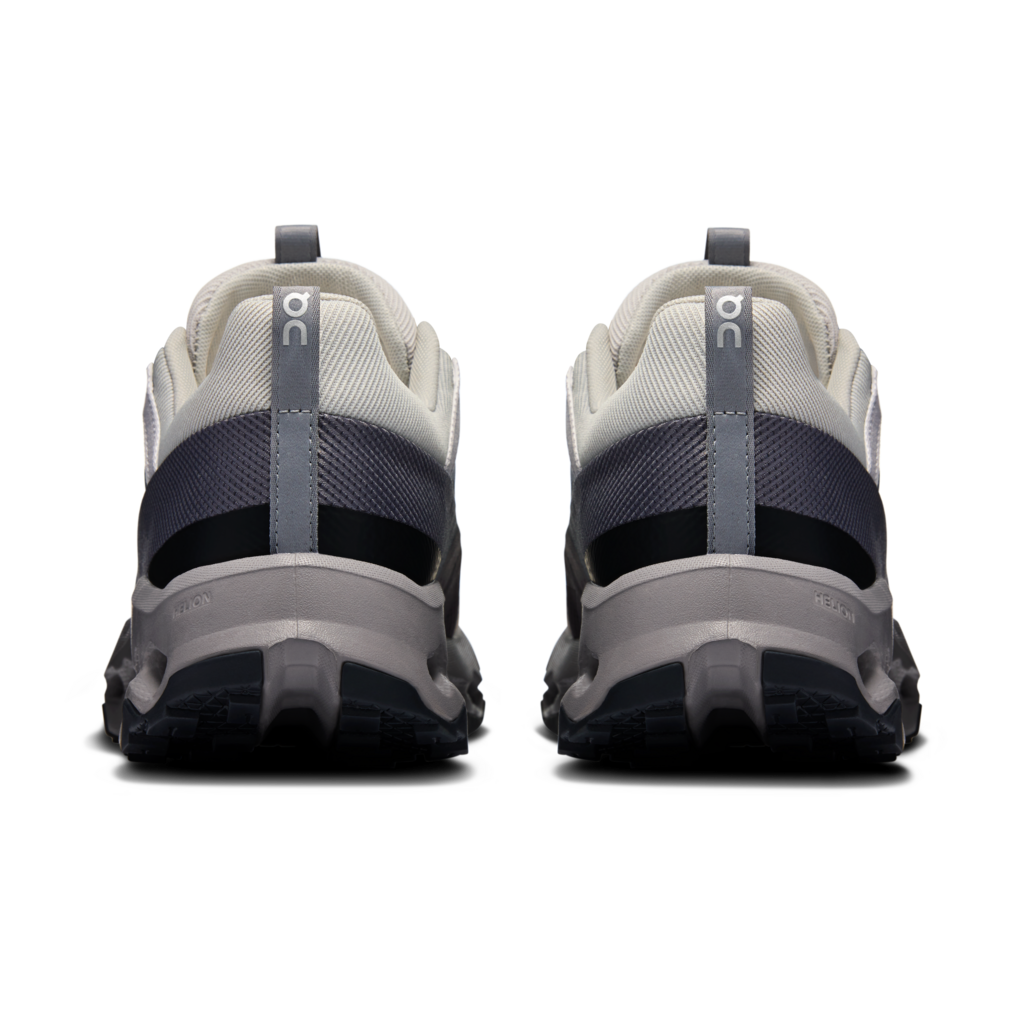 Cloudhorizon Zapatilla Outdoor Mujer On