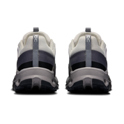 Cloudhorizon Zapatilla Outdoor Mujer On