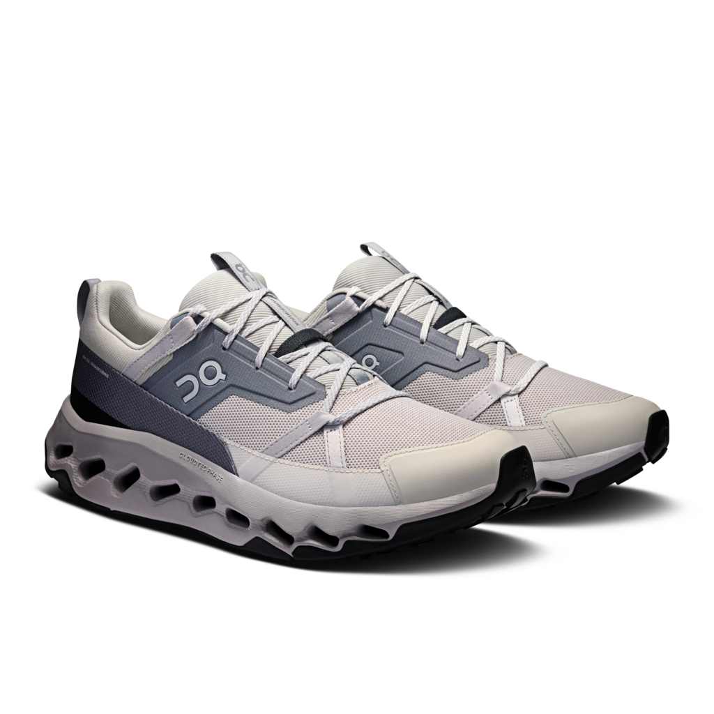 Cloudhorizon Zapatilla Outdoor Mujer On