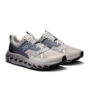 Cloudhorizon Zapatilla Outdoor Mujer On