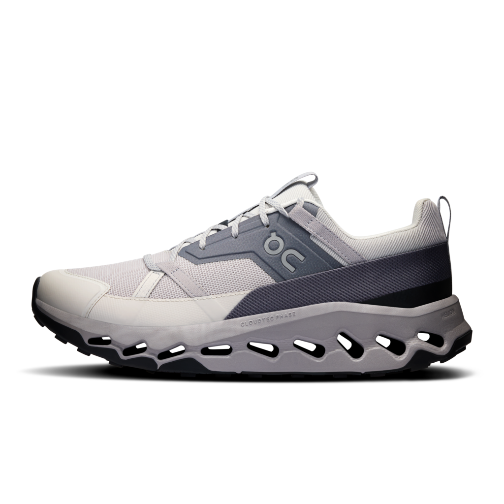 Cloudhorizon Zapatilla Outdoor Mujer On