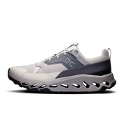 Cloudhorizon Zapatilla Outdoor Mujer On