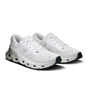 Cloudflyer 5 Zapatilla Running Hombre