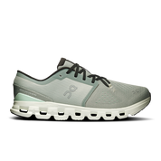 Cloud X 4 Zapatilla Training Hombre On