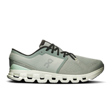 Cloud X 4 Zapatilla Training Hombre