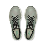 Cloud X 4 Zapatilla Training Hombre On