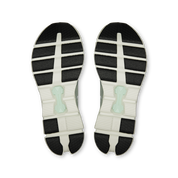 Cloud X 4 Zapatilla Training Hombre On