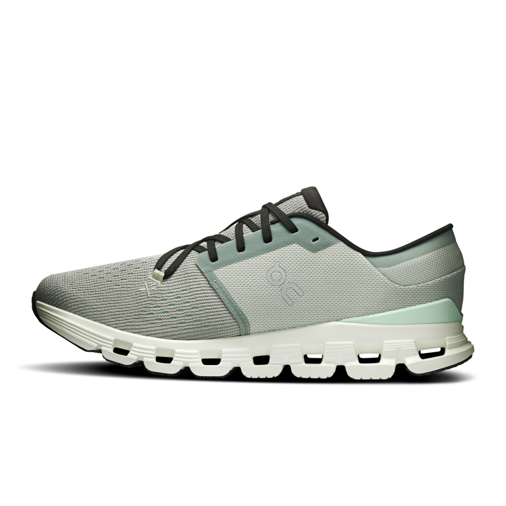 Cloud X 4 Zapatilla Training Hombre On