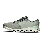 Cloud X 4 Zapatilla Training Hombre On