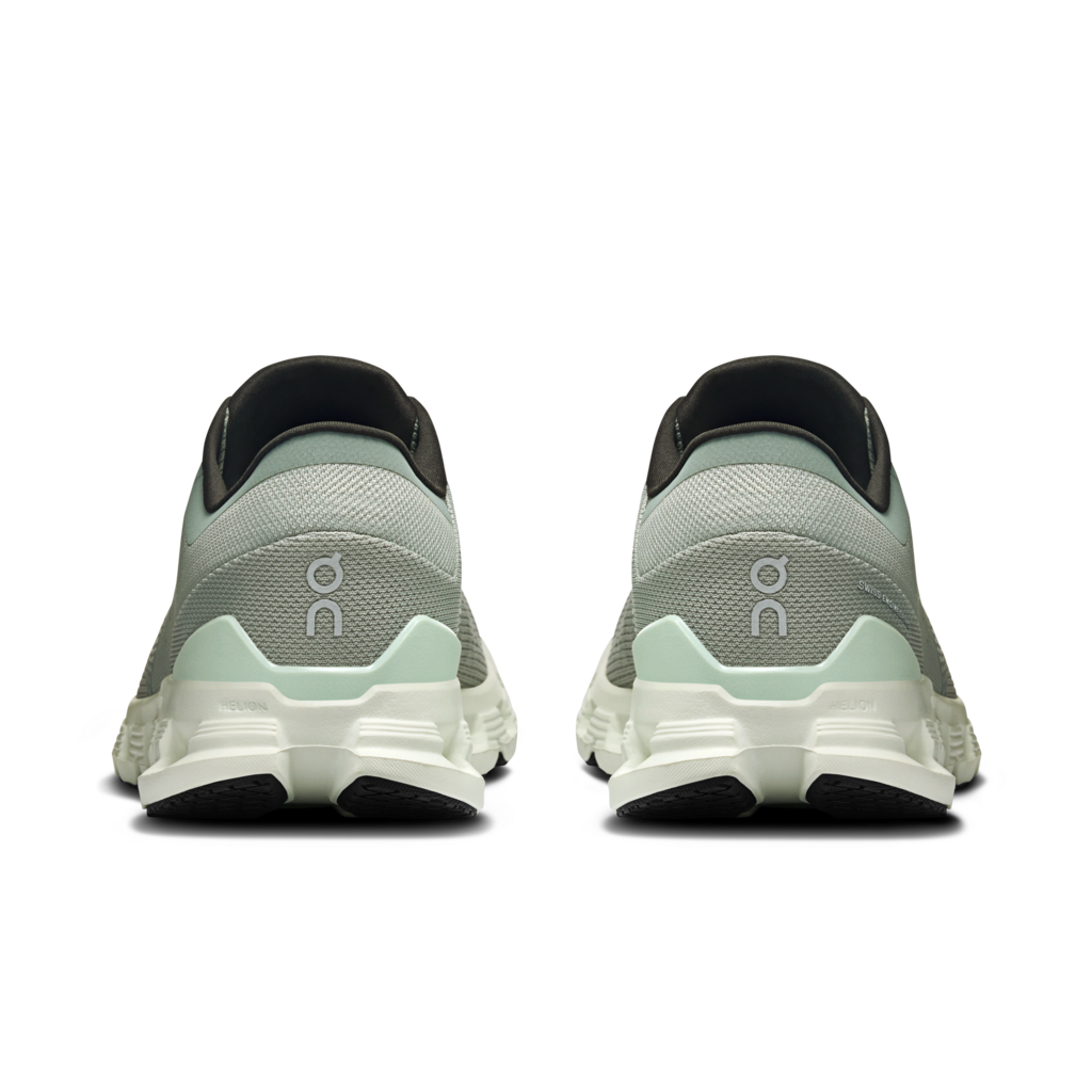 Cloud X 4 Zapatilla Training Hombre On