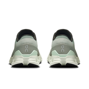 Cloud X 4 Zapatilla Training Hombre On