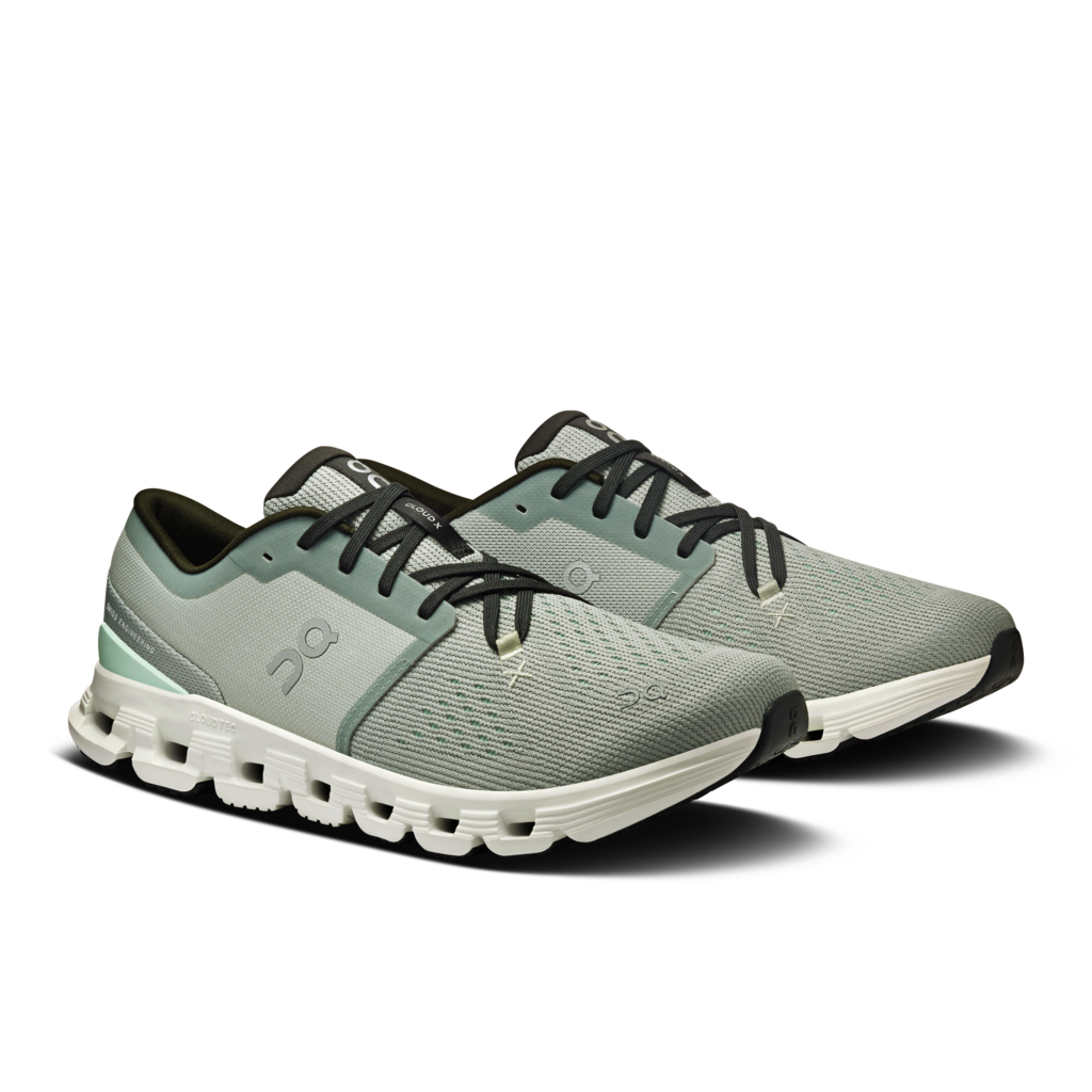 Cloud X 4 Zapatilla Training Hombre On