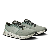 Cloud X 4 Zapatilla Training Hombre On