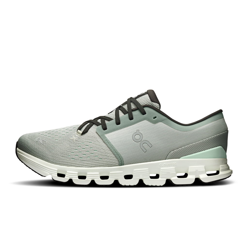 Cloud X 4 Zapatilla Training Hombre On