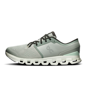 Cloud X 4 Zapatilla Training Hombre On