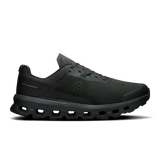 Cloudvista 2 Zapatilla Trail Running Hombre