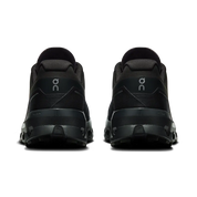 Cloudvista 2 Zapatilla Trail Running Hombre On