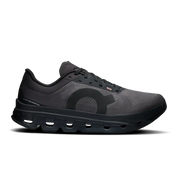 Cloudflow 5 Zapatilla Running Hombre On
