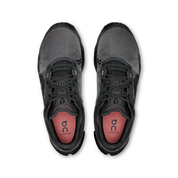 Cloudflow 5 Zapatilla Running Hombre On