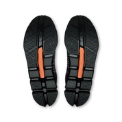 Cloudflow 5 Zapatilla Running Hombre On