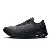 Cloudflow 5 Zapatilla Running Hombre On