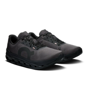 Cloudflow 5 Zapatilla Running Hombre On